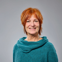 Platzhalter 250x250px