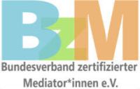 BzM e.V Blog